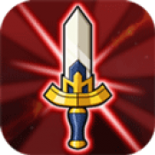打造最强名剑下载 v4.30