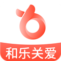 和乐关爱app v1.1.8