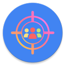 准星精灵辅助器下载 v4.1