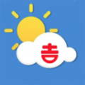 好运天气预报下载  v2.1.0