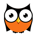 口袋助理软件  V8.1.2