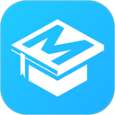 磨题帮app最新版