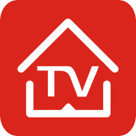 看看电视tv去广告版 3.0.52