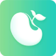 豌豆影视下载 v1.6.25
