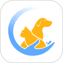 宠医宝app V1.0.11
