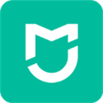 米家app