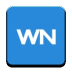 wenetУ԰ͻ