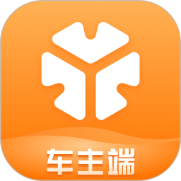 T3车主app官方版 V3.7.1 安卓版