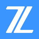 之了课堂会计下载 v5.4.2