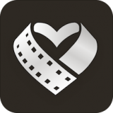 爱剪辑app手机版下载