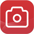爱索尼相机连接APP v2.5