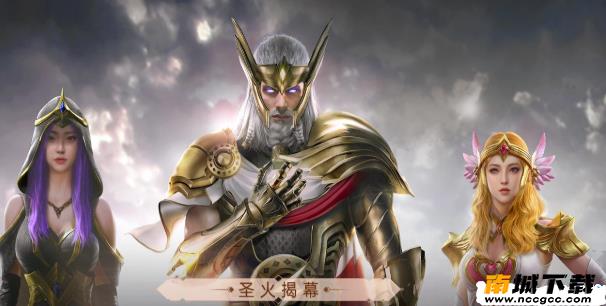 和平精英只透视挂免费v2020