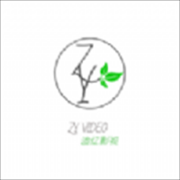 追忆影视下载新版