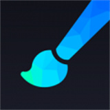 画世界pro笔刷素材软件下载  v3.2.2