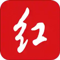 红周刊app v3.1.10