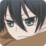 爱看动漫app免费版