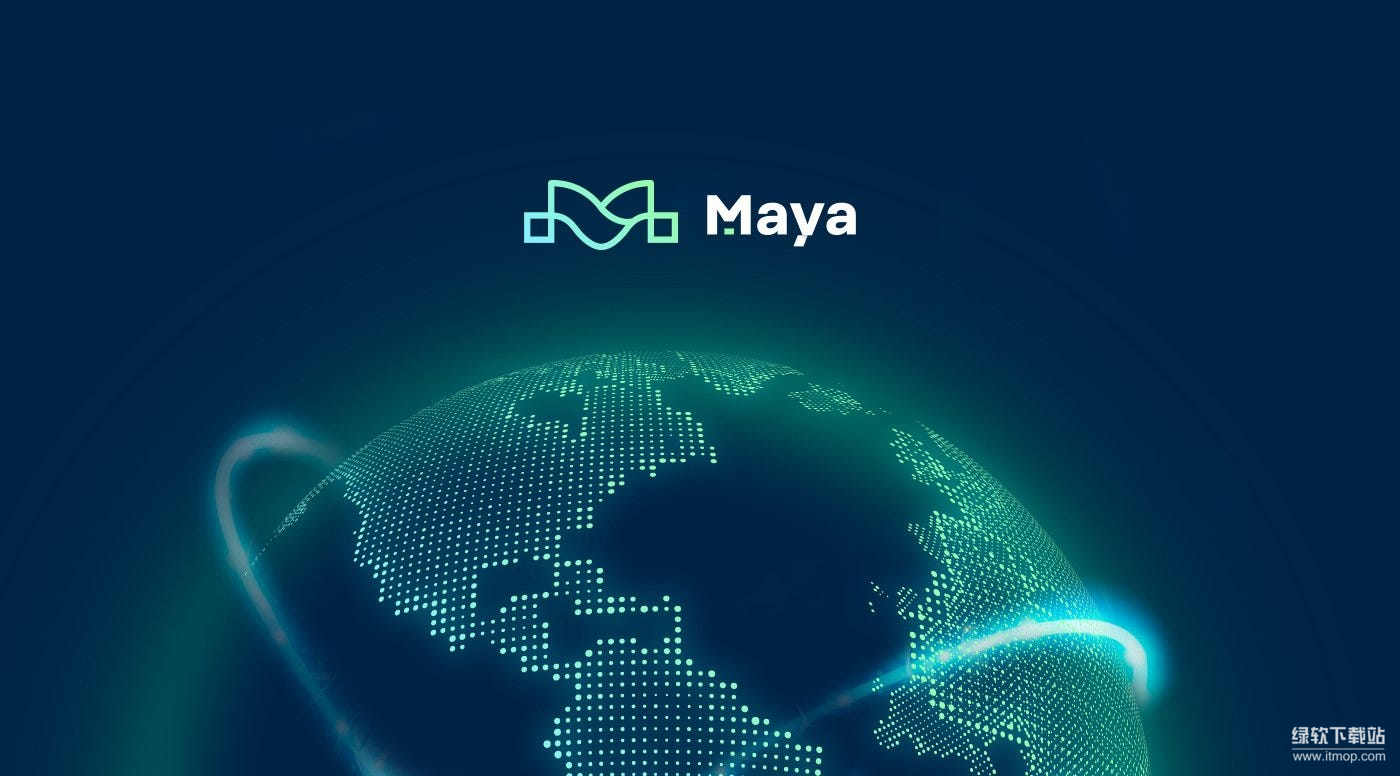 Maya Protocol如何实现跨链交易？Cosmos SDK与TSS技术怎样保障安全？