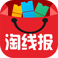 淘线报下载 v1.3.3
