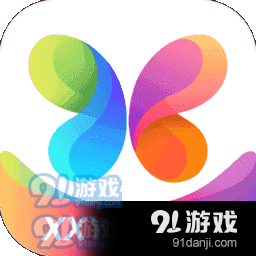 小小影视正式版v1.0.20191104