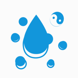 图忆水印(批量水印Pro)