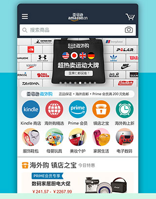ѷйapp