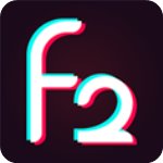 f2d4.vip