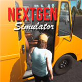 Nextgen卡车模拟器下载 v2.1.9.1