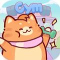 猫咪健身房  V1.4.5089下载