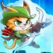 喵星神射手  V1.3下载