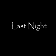 LastNight（最后的夜晚）手机版v1.4安卓版 