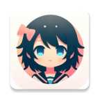 无限视界app最新版本