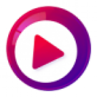 点播Tv电视盒子软件下载