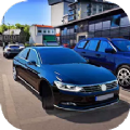 海王的飞车世界游戏免费版最新版下载 v1.1.5