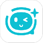 画加 v2.85.0