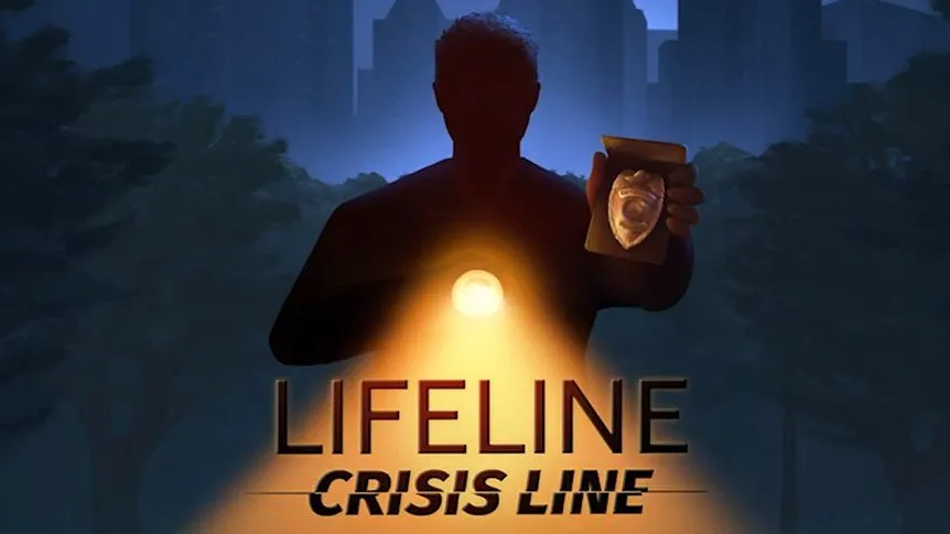 生命线5危机一线