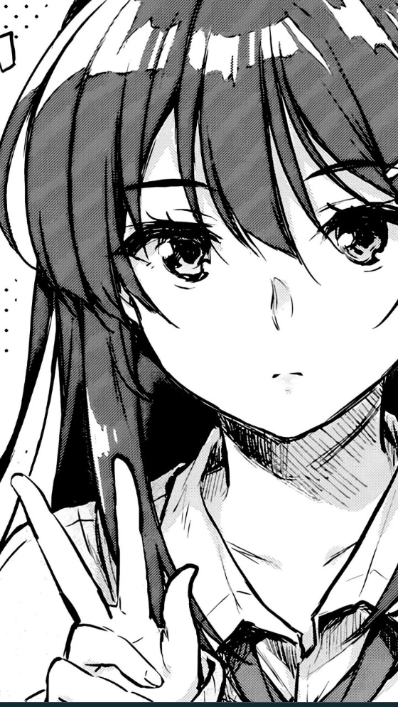 Ԫջ