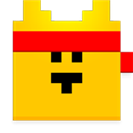 盒子猫归来游戏下载 v1.1.0