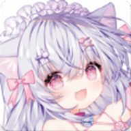 咸鱼喵喵 v1.1