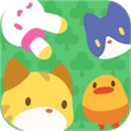 小森灵 v1.1.23下载
