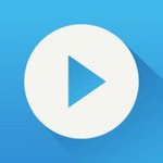 幸福宝8008app隐藏入口免费版ios 