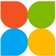 appapp°氲װ