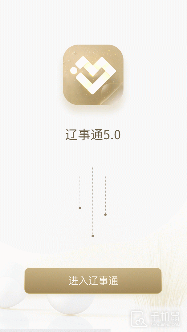 辽事通 v5.1.7