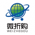 微折购 V3.2.1下载