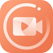 鲨鱼手机高清视频录屏安卓版 