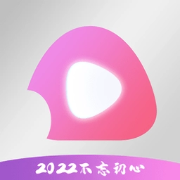 饭团影视tv版app下载 V1.1