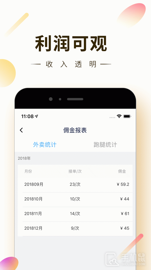 快车新骑手版 v25.1.11