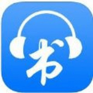 嘀嗒小说 V2.7