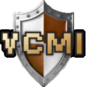 英雄无敌3深渊号角