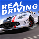 真实公路汽车2下载 v1.1.8.407.402.1113