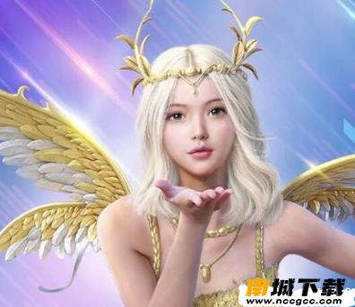 一键刷点卷不要钱吃鸡辅助v2020